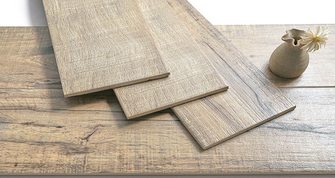 Factory Direc Sale 150*800 Woodlike Floor Tiles Hard wood Decking Tile Parquet Wood Floor Cheep Price Ceramic Wood Tiles  158503