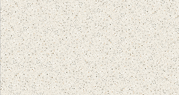 Modern Design Anti-Dirty Performance Marble Design Porcelain Floor Terrazzo Tiles Z66231