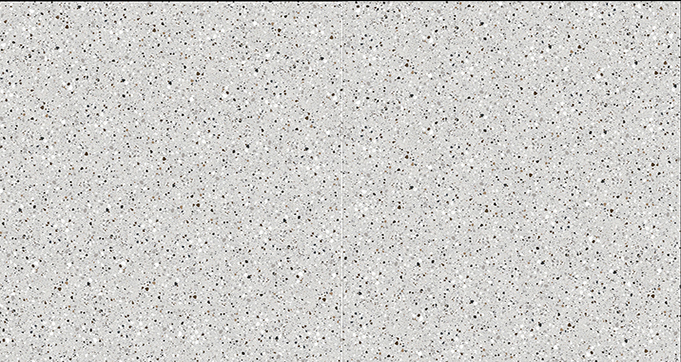 MarbleTerrazzo Tile 2022 Hot Sale Color Terrazzo Floor Dirt-Resistant Colorful Terrazzo stone Z66230