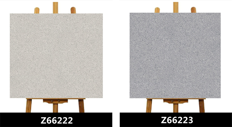 Customize Back and Gray Terrazzo Tile Chip Artificial Stone  Terrazzo  Starry Terrazzo  Flooring Z66217