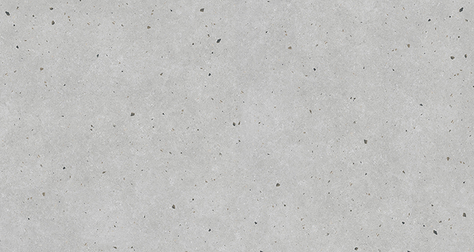 Customize Back and Gray Terrazzo Tile Chip Artificial Stone  Terrazzo  Starry Terrazzo  Flooring Z66217