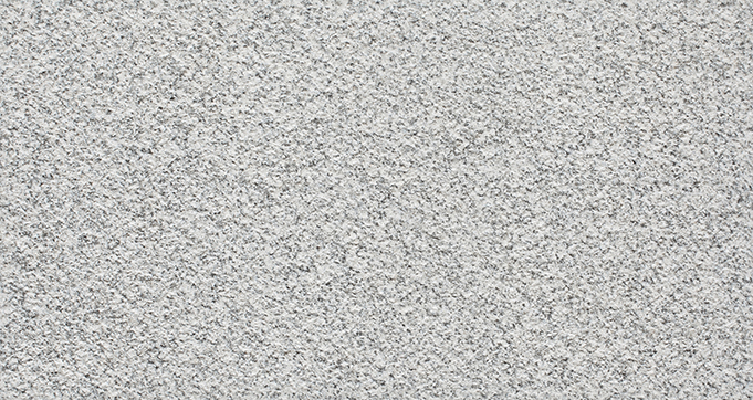 Factory Direct Sale Granite Look Outdoor Flooring Litchi Surface Low water Absorption Rate and Anti-Slippery 300*600*18MM HSY3601 by Torch Groups