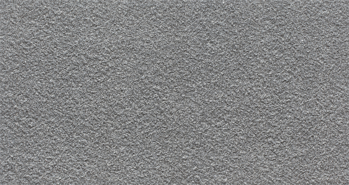 Whole Sale Price Garden Patio Middle Grey Matt Ceramic Paving Stone Outdoor Garage Square Tiles Granite Floor HSY3612