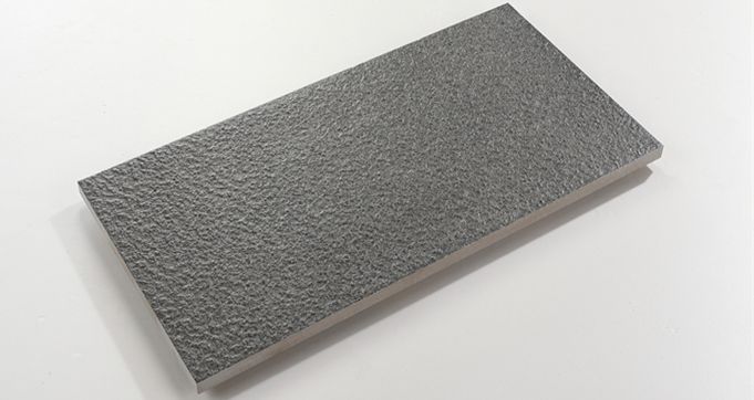 Good Price 18MM Granite Look Porcelain Tiles for Outdoor Use Paver Tiles Pedestal Walkway Tiles HSY3613