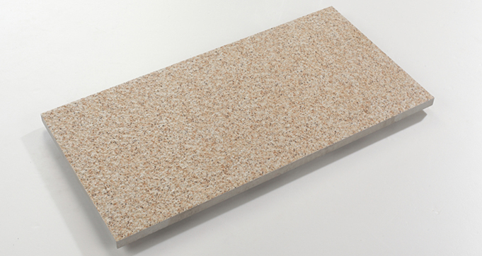 Wholesale 18mm Porcelain Paver Paving Tiles Full Body Ragstone Slabs Outdoor Anti-slip Natural Stone Look For Flooring HSY36708
